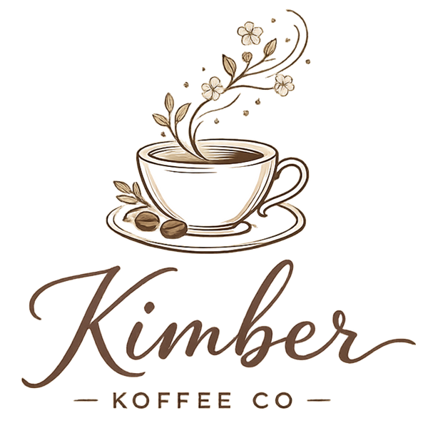 Kimber Koffee Co